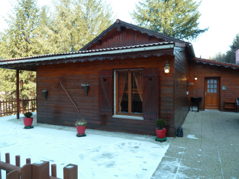 Achat Vente : MAISON � acheter �  ()