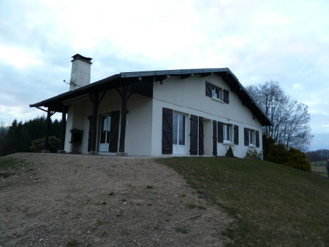 Achat Vente : MAISON � acheter �  ()